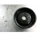 91M013 Water Pump Pulley For 11-14 Hyundai Sonata  2.4